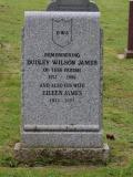 image of grave number 907103